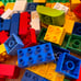 LEGO Duplo Fun Zoo & Basic Set & Various Ideas Box Set Sale