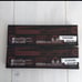 orenzenero 0.5 Mechanical Pencil 2-Pack