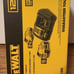 DEWALT XR Power Tool 12-Volt Battery (5AH & 3AH) + Charger Starter Kit - DCB135C