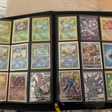 pokemoncards