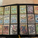 pokemoncards
