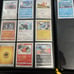 pokemoncards