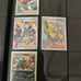 pokemoncards
