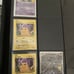 pokemoncards