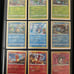 pokemoncards