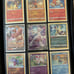 pokemoncards