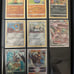 pokemoncards