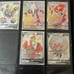 pokemoncards