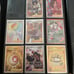 pokemoncards