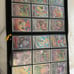 pokemoncards