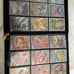 pokemoncards