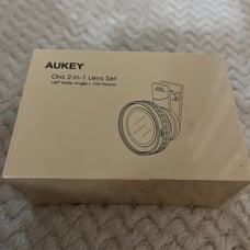 Aukey