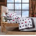 Home Fashion Designs Heavyweight Flanne