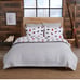 Home Fashion Designs Heavyweight Flanne