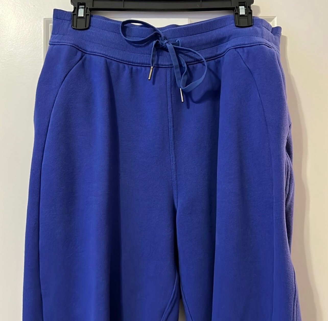 lululemon joggers