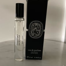 Tamdao edp