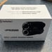 TecTecTec VPRO500 Golf Rangefinder with High-Precision Laser