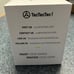 TecTecTec VPRO500 Golf Rangefinder with High-Precision Laser