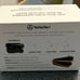 TecTecTec VPRO500 Golf Rangefinder with High-Precision Laser