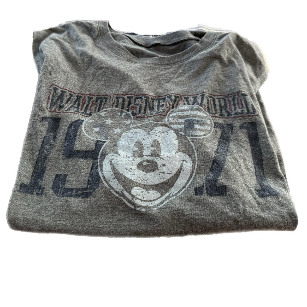 item photo #1