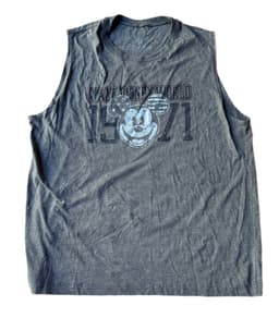 Item photo preview #2