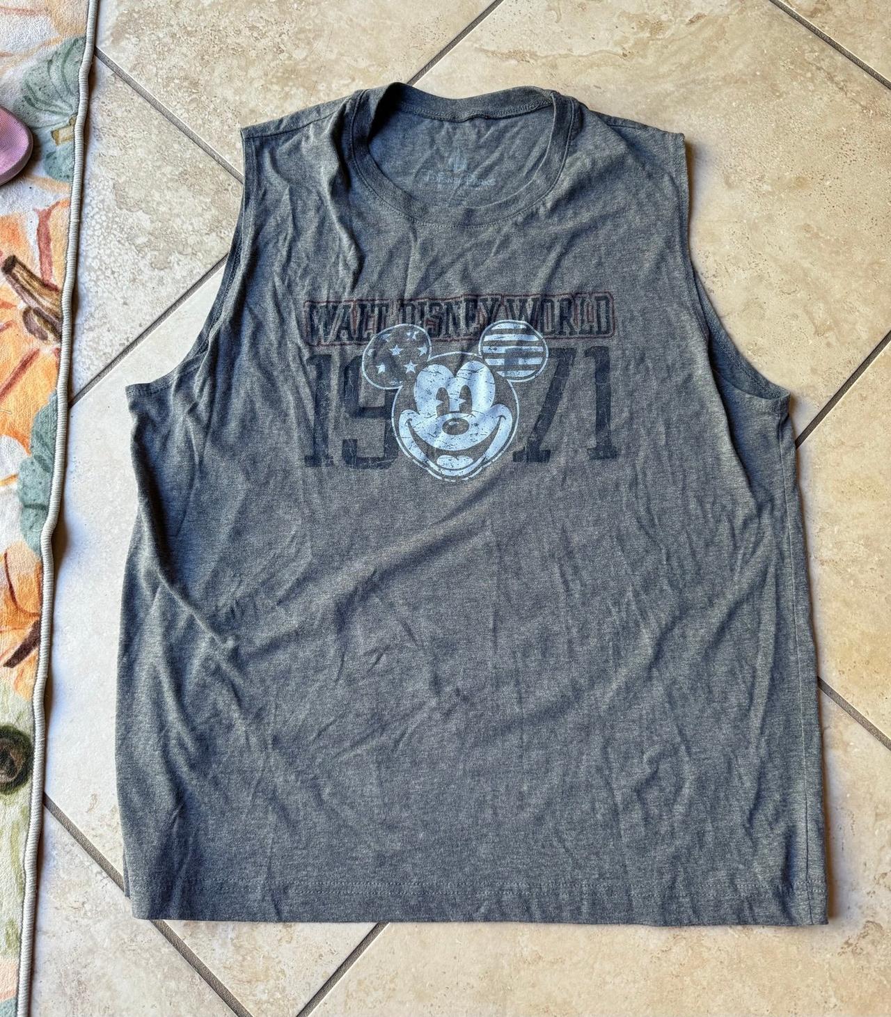 item photo #3