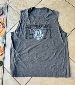Item photo preview #3
