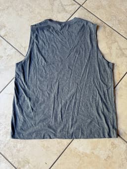 Item photo preview #4