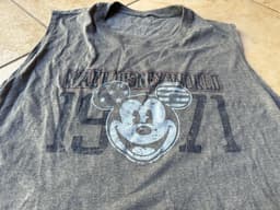 Item photo preview #6