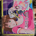 Gamersupps Waifu Cup X Kaho Shibuya Retro Shaker Cup and lunchbox