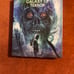 Galaxy of terror steelbook