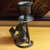 Spi mouse candle holder
