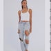 Urban Outfitters mom jeans