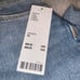 Urban Outfitters mom jeans