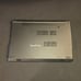 Dell Inspiron 15 3000