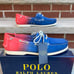 Polo Ralph Lauren Merton mens size 12