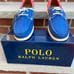 Polo Ralph Lauren Merton mens size 12