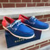 Polo Ralph Lauren Merton mens size 12