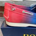 Polo Ralph Lauren Merton mens size 12