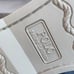 Polo Ralph Lauren Merton mens size 12