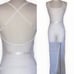 For Love & Lemons Dress/Coverup