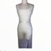 For Love & Lemons Dress/Coverup