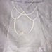 For Love & Lemons Dress/Coverup