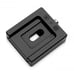 EK Quantum Velocity² IHS Removal Tool LGA1700 12th,13th,14th Intel *Open Box*