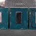 EK Quantum Velocity² IHS Removal Tool LGA1700 12th,13th,14th Intel *Open Box*