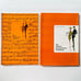 Sheet music score Pizzicato Five Songbook.