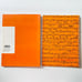 Sheet music score Pizzicato Five Songbook.
