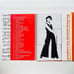 Sheet music score Pizzicato Five Songbook.