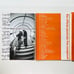 Sheet music score Pizzicato Five Songbook.