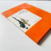 Sheet music score Pizzicato Five Songbook.